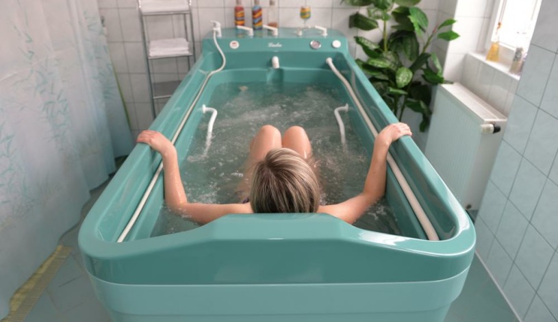 Pension Josef Františkovy Lázně